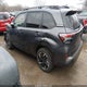 JF2SLSED2SH423935 2025 Subaru Forester Premium Hybrid auction photo thumbnail 3