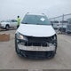 2C4RC1BG4HR506849 2017 Chrysler Pacifica Touring-L auction photo thumbnail 12