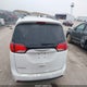 2C4RC1BG4HR506849 2017 Chrysler Pacifica Touring-L auction photo thumbnail 16