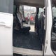 2C4RC1BG4HR506849 2017 Chrysler Pacifica Touring-L auction photo thumbnail 8