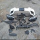 1C4PJLLB1KD203047 2019 Jeep Cherokee Latitude Plus Fwd auction photo thumbnail 12