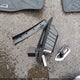 5UXCW2C06M9G96529 2021 BMW X7 xDrive40I auction photo thumbnail 12