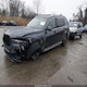 5UXCW2C06M9G96529 2021 BMW X7 xDrive40I auction photo thumbnail 2