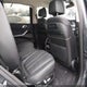 5UXCW2C06M9G96529 2021 BMW X7 xDrive40I auction photo thumbnail 8