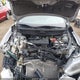 5N1AT2MV5GC779106 2016 Nissan Rogue S/Sl/Sv auction photo thumbnail 10