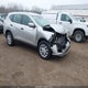 5N1AT2MV5GC779106 2016 Nissan Rogue S/Sl/Sv auction photo thumbnail 1
