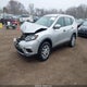 5N1AT2MV5GC779106 2016 Nissan Rogue S/Sl/Sv auction photo thumbnail 2