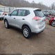 5N1AT2MV5GC779106 2016 Nissan Rogue S/Sl/Sv auction photo thumbnail 3