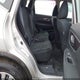 5N1AT2MV5GC779106 2016 Nissan Rogue S/Sl/Sv auction photo thumbnail 8