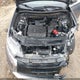 JA4AZ3A36GZ036120 2016 Mitsubishi Outlander Sel auction photo thumbnail 10