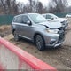 JA4AZ3A36GZ036120 2016 Mitsubishi Outlander Sel auction photo thumbnail 1