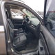 JA4AZ3A36GZ036120 2016 Mitsubishi Outlander Sel auction photo thumbnail 5