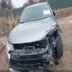 JA4AZ3A36GZ036120 2016 Mitsubishi Outlander Sel auction photo thumbnail 6