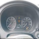 JA4AZ3A36GZ036120 2016 Mitsubishi Outlander Sel auction photo thumbnail 7