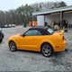 1ZVHT85H585137664 2008 Ford Mustang Gt Deluxe/Gt Premium auction photo thumbnail 13