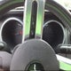 1ZVHT85H585137664 2008 Ford Mustang Gt Deluxe/Gt Premium auction photo thumbnail 14