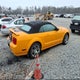 1ZVHT85H585137664 2008 Ford Mustang Gt Deluxe/Gt Premium auction photo thumbnail 4