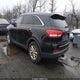 5XYPGDA54GG180616 2016 Kia Sorento 3.3L Lx auction photo thumbnail 3