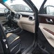 5XYPGDA54GG180616 2016 Kia Sorento 3.3L Lx auction photo thumbnail 5