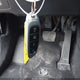 5NMS24AJ6NH460871 2022 Hyundai Santa Fe Sel auction photo thumbnail 11