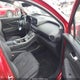 5NMS24AJ6NH460871 2022 Hyundai Santa Fe Sel auction photo thumbnail 5