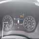5NMS24AJ6NH460871 2022 Hyundai Santa Fe Sel auction photo thumbnail 7
