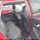 5NMS24AJ6NH460871 2022 Hyundai Santa Fe Sel auction photo thumbnail 8