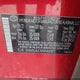 5NMS24AJ6NH460871 2022 Hyundai Santa Fe Sel auction photo thumbnail 9