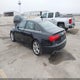 WAUHGAFC5CN162605 2012 Audi A6 3.0 Premium auction photo thumbnail 3