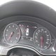WAUHGAFC5CN162605 2012 Audi A6 3.0 Premium auction photo thumbnail 7