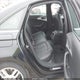 WAUHGAFC5CN162605 2012 Audi A6 3.0 Premium auction photo thumbnail 8