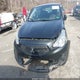 ML32F3FJ3LHF07558 2020 Mitsubishi Mirage G4 Es auction photo thumbnail 17