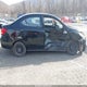ML32F3FJ3LHF07558 2020 Mitsubishi Mirage G4 Es auction photo thumbnail 19