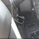 ML32F3FJ3LHF07558 2020 Mitsubishi Mirage G4 Es auction photo thumbnail 15