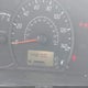 ML32F3FJ3LHF07558 2020 Mitsubishi Mirage G4 Es auction photo thumbnail 11