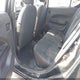ML32F3FJ3LHF07558 2020 Mitsubishi Mirage G4 Es auction photo thumbnail 12