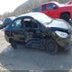 ML32F3FJ3LHF07558 2020 Mitsubishi Mirage G4 Es auction photo thumbnail 20