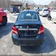 ML32F3FJ3LHF07558 2020 Mitsubishi Mirage G4 Es auction photo thumbnail 25