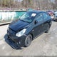 ML32F3FJ3LHF07558 2020 Mitsubishi Mirage G4 Es auction photo thumbnail 4