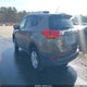 JTMZFREV1FD076732 2015 Toyota Rav4 Le auction photo thumbnail 3