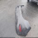 3FADP4EJ2HM113257 2017 Ford Fiesta Se auction photo thumbnail 12