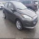 3FADP4EJ2HM113257 2017 Ford Fiesta Se auction photo thumbnail 1