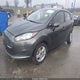 3FADP4EJ2HM113257 2017 Ford Fiesta Se auction photo thumbnail 2