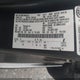 3FADP4EJ2HM113257 2017 Ford Fiesta Se auction photo thumbnail 9
