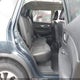 5N1AT2MT5FC766448 2015 Nissan Rogue Sl auction photo thumbnail 8