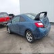 2HGFG12628H540472 2008 Honda Civic Lx auction photo thumbnail 15