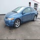 2HGFG12628H540472 2008 Honda Civic Lx auction photo thumbnail 2