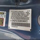 2HGFG12628H540472 2008 Honda Civic Lx auction photo thumbnail 9