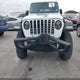 1C4JJXR63MW633161 2021 Jeep Wrangler 4Xe Unlimited Rubicon 4X4 auction photo thumbnail 12
