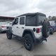 1C4JJXR63MW633161 2021 Jeep Wrangler 4Xe Unlimited Rubicon 4X4 auction photo thumbnail 14